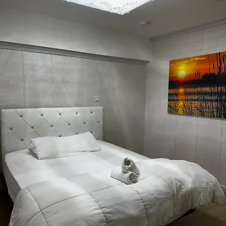 Hotel Aviacion-3
