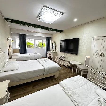 Hotel Aviacion-2